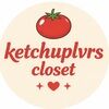 ketchuplvrs